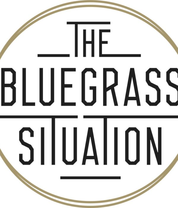 The Bluegrass Situation