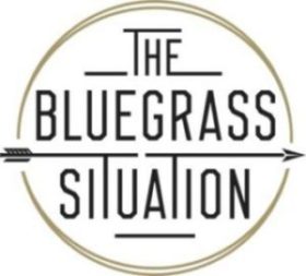 The Bluegrass Situation